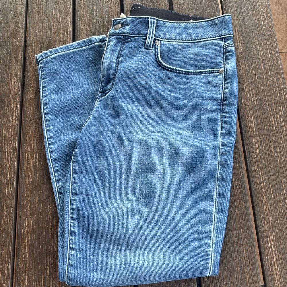 Soma Jeans